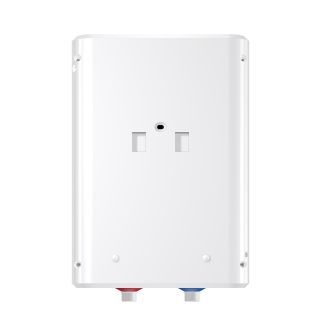 Водонагреватель накопительный Thermex Day 10 O