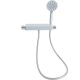 Смеситель для душа Allen Brau Fantasy 5.11002-00 хром