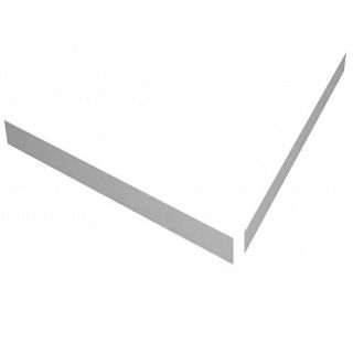 Экран к поддону Cezares TRAY-S-AH-120/80-SCR-TR