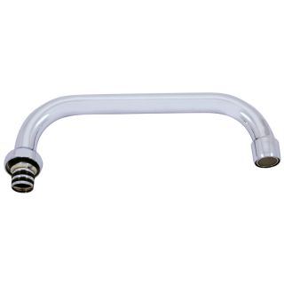 Излив смесителя Rav Slezak SR0101E хром