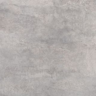 Подвесная тумба под раковину Art&Max Family 40см цемент Family-400-1D-SO-CV