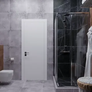 Душевой уголок Triton Вента Щ0000049618 120x80 см профиль хром стекло прозрачное