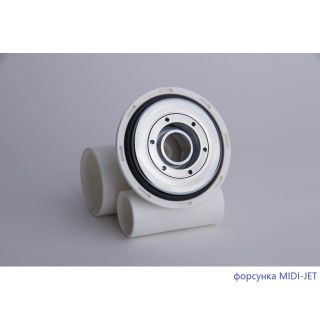 Гидромассажная ванна WHITECROSS Layla 0102.170075.100.LINENANO.CR 170x75 см Line Nano хром