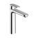 Смеситель для раковины Hansgrohe Vernis Blend 71582000
