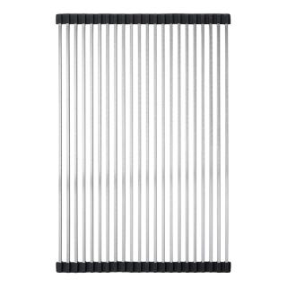 Ролл-мат Granula RD-18