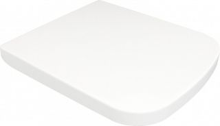 Крышка-сиденье для унитаза BelBagno Marco BB118SC