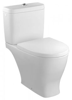 Чаша напольного унитаза  Jacob Delafon ODEON UP 4957CK-00