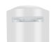 Водонагреватель накопительный Thermex Thermo 80 V Slim 111012 белый