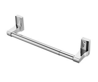 Wasserkraft Leine K-5091 Держатель бумажных полотенец