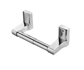 Wasserkraft Leine K-5022 Держатель туалетной бумаги