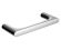 Держатель для полотенца Keuco Edition 11521010000 хром