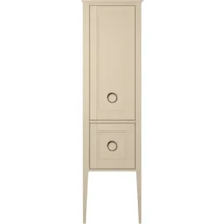 Пенал Kerama Marazzi Plaza Classic Neo PL.CN.175\CAP.M 50 см капучино матовый