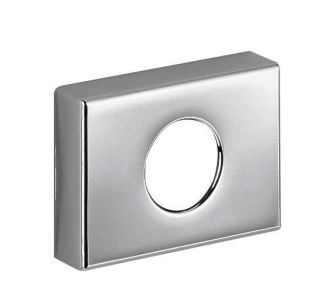 Дозатор для гигиенических пакетиков Keuco 04976070000 нержавеющая сталь