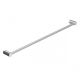 Полотенцедержатель Kludi Vela R 5896105 80 см хром