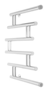 Полотенцесушитель водяной Energy Modern  EWTRMODRN0605000000 600 x 500