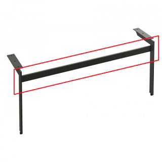 Мебельная перекладина для ножек Jacob Delafon EB3052-BLV