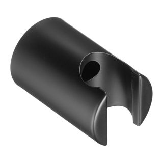 Держатель для душа Swedbe Calypso 5024B чёрный