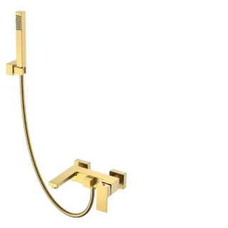 Держатель лейки 473-MG