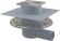 Сливной трап AlcaPlast APV1324