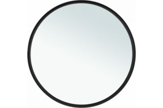 Зеркало Allen Brau Infinity 1.21017.BL Черное