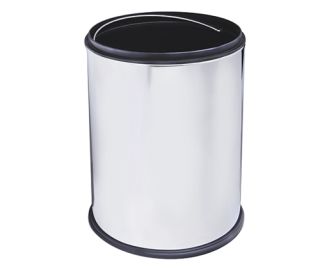 Wasserkraft K-625 Ведро 5 л без крышки