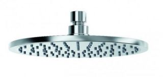 Верхний душ Kludi A-QA хром 6432005-00