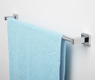 Dill K-3930 Держатель полотенец одинарный