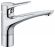 Смеситель для кухни Kludi MX хром 399040562