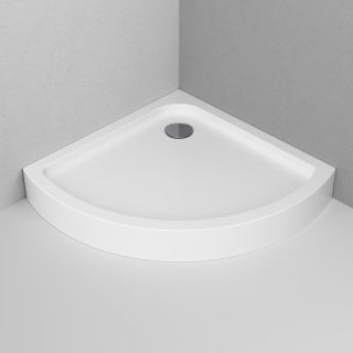 Поддон для душа AM.PM LIKE W83T-315-090W