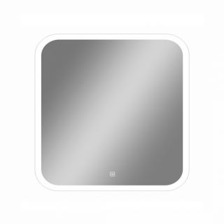 Зеркало Maretti Ritta RI146060K13EL 60x60 см