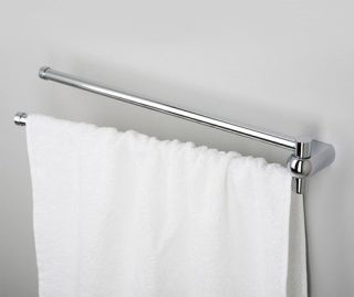 Wasserkraft Berkel K-6831 Держатель полотенец рога