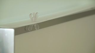 Крыша для душевой кабины Timo Lima roof-102L плексиглас 120x80см