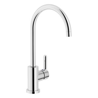 Смеситель Nobili ABC AB87133CR для кухни