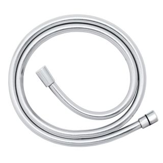 Душевой шланг Swedbe Calypso 5005 150см серый