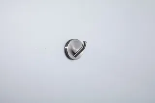 Крючок Gappo G30705-19 оружейная сталь