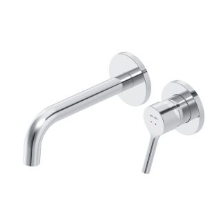 Смеситель встраиваемый для раковины Am.Pm X-Joy S F85B72600 хром