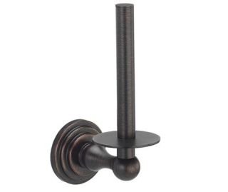 Wasserkraft Isar K-7397 Держатель туалетной бумаги