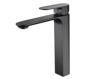 WasserKRAFT Elbe 7403H Смеситель для раковины