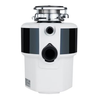 Измельчитель отходов Status Next 400 09811001