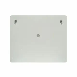 Зеркало Reflexion Party RF4818MN с LED подсветкой сенсором музыкальным блоком 90х70