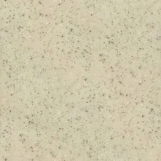 Кухонная мойка Maretti Kitchen KT575-BE, бежевый