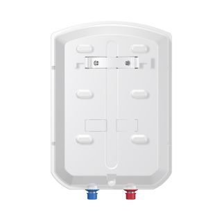 Водонагреватель накопительный Thermex IBL 15 O