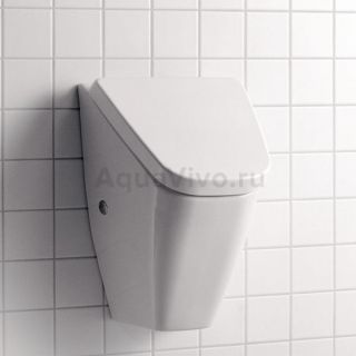 Писсуар Laufen Vila 8.4114.1.000.000.1