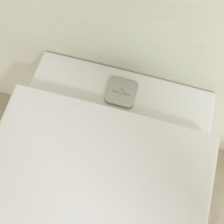 Унитаз подвесной Villeroy  Boch Subway 5614A1R1  без сиденья