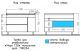 Тумба под раковину СанТа Марс 700254 120см белый