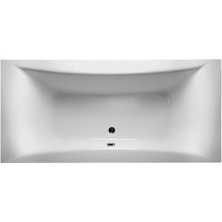 Акриловая ванна Relisan Xenia 180x80 Гл000000551 без гидромассажа