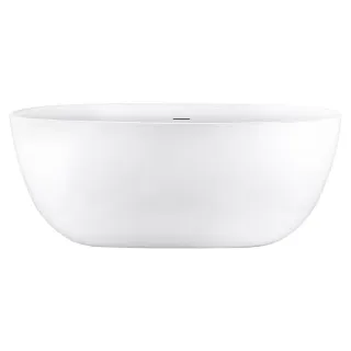 Акриловая ванна Aquanet Family Sweet 287099 170x78 см