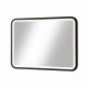 Зеркало Reflexion Happy RF4944HP с LED подсветкой сенсором 60х80