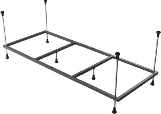 Каркас для акриловой ванны Cezares 42-for_two-MF