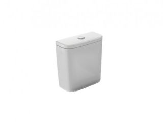 Бачок для унитаза  Jacob Delafon STRUKTURA ETE212-00